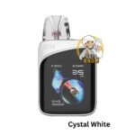 Uwell Caliburn G4 Pro Koko Kit 2000mAh 35W In UAE - Image 7