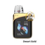 Uwell Caliburn G4 Pro Koko Kit 2000mAh 35W In UAE - Image 6