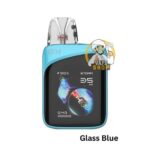Uwell Caliburn G4 Pro Koko Kit 2000mAh 35W In UAE - Image 5