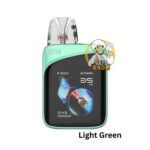 Uwell Caliburn G4 Pro Koko Kit 2000mAh 35W In UAE - Image 4