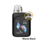 Uwell Caliburn G4 Pro Koko Kit 2000mAh 35W In UAE - Image 2