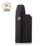 Uwell Caliburn GZ2 Pod Kit 17W In UAE - Image 2