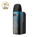 Uwell Caliburn GZ2 Pod Kit 17W In UAE - Image 7