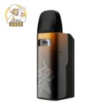 Uwell Caliburn GZ2 Pod Kit 17W In UAE - Image 6