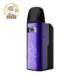 Uwell Caliburn GZ2 Pod Kit 17W In UAE - Image 5