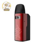Uwell Caliburn GZ2 Pod Kit 17W In UAE - Image 4