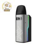 Uwell Caliburn GZ2 Pod Kit 17W In UAE - Image 3