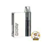 UWELL Caliburn Ironfist L Pod System Kit - Image 3