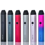 Uwell Caliburn 11W Pod System Buy from Best Vap Shop AE