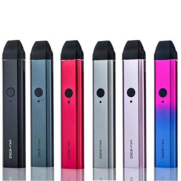 uwell-caliburn-pod-system-dubai-1.jpg Uwell Caliburn 11W Pod System Buy from Best Vap Shop AE - Image 1