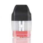 Uwell Caliburn Koko replacement Pod Vape Shop in Dubai UAE - Image 4