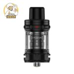 VAPORESSO iTank 2 Vape Tank For DTL Vaping In UAE - Image 2
