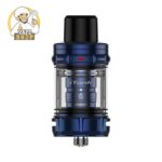 VAPORESSO iTank 2 Vape Tank For DTL Vaping In UAE - Image 7
