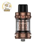 VAPORESSO iTank 2 Vape Tank For DTL Vaping In UAE - Image 6