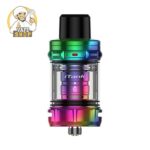 VAPORESSO iTank 2 Vape Tank For DTL Vaping In UAE - Image 4