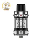 VAPORESSO iTank 2 Vape Tank For DTL Vaping In UAE - Image 3