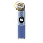Geekvape Wenax Q2 Kit 30W In UAE - Image 3