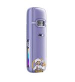 Voopoo VMATE E2 Pod Kit 1500mAh In UAE - Image 7