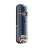 Voopoo VMATE E2 Pod Kit 1500mAh In UAE - Image 6