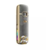 Voopoo VMATE E2 Pod Kit 1500mAh In UAE - Image 4