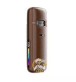 Voopoo VMATE E2 Pod Kit 1500mAh In UAE - Image 3