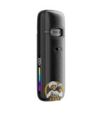 Voopoo VMATE E2 Pod Kit 1500mAh In UAE - Image 8