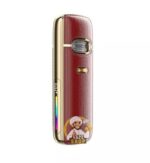 Voopoo VMATE E2 Pod Kit 1500mAh In UAE - Image 5