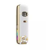 Voopoo VMATE E2 Pod Kit 1500mAh In UAE - Image 2