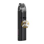 VOOPOO VMATE i3 Pod System Kit 1500mAh 3ml in UAE - Image 8