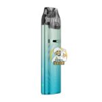 VOOPOO VMATE i3 Pod System Kit 1500mAh 3ml in UAE - Image 7
