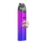 VOOPOO VMATE i3 Pod System Kit 1500mAh 3ml in UAE - Image 6
