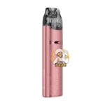 VOOPOO VMATE i3 Pod System Kit 1500mAh 3ml in UAE - Image 5
