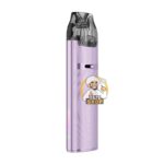 VOOPOO VMATE i3 Pod System Kit 1500mAh 3ml in UAE - Image 4