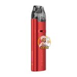 VOOPOO VMATE i3 Pod System Kit 1500mAh 3ml in UAE - Image 3