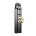 VOOPOO VMATE i3 Pod System Kit 1500mAh 3ml in UAE - Image 2