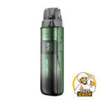 Voopoo Argus E40 Vape Kit 4ow in Dubai - Image 8