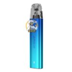 VooPoo Argus G2 Mini Pod Vape Kit in UAE - Image 2