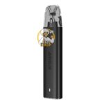 VooPoo Argus G2 Mini Pod Vape Kit in UAE - Image 9