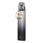 VooPoo Argus G2 Mini Pod Vape Kit in UAE - Image 8