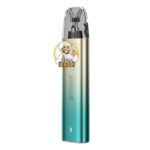 VooPoo Argus G2 Mini Pod Vape Kit in UAE - Image 7