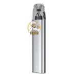 VooPoo Argus G2 Mini Pod Vape Kit in UAE - Image 6