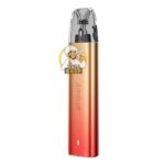 VooPoo Argus G2 Mini Pod Vape Kit in UAE - Image 5