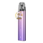 VooPoo Argus G2 Mini Pod Vape Kit in UAE - Image 4