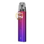 VooPoo Argus G2 Mini Pod Vape Kit in UAE - Image 3