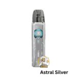 VOOPOO Argus Matrix Pod Kit 30W In UAE - Image 6