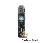VOOPOO Argus Matrix Pod Kit 30W In UAE - Image 5