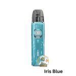 VOOPOO Argus Matrix Pod Kit 30W In UAE - Image 4