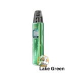 VOOPOO Argus Matrix Pod Kit 30W In UAE - Image 3