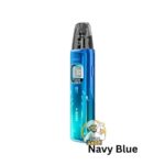 VOOPOO Argus Matrix Pod Kit 30W In UAE - Image 2