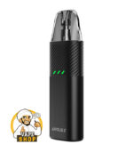 Voopoo Argus Z Pod Kit 900mAh 17W In Dubai - Image 2